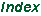 Ga naar de index pagina (100)