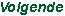 Volgende pagina (101)