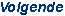 Volgende pagina (101)