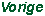 Vorige pagina (635)