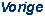 Vorige pagina (100)