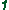 Ga naar subpagina 1