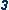 Ga naar subpagina 3