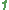 Huidige subpagina = 1