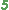Huidige subpagina = 5