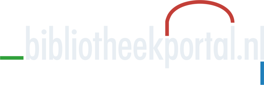 Bibliotheekportal